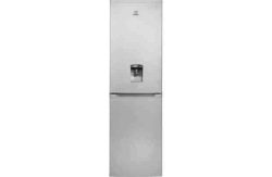 Indesit CTAA55NFWD Tall Fridge Freezer - White/Exp Del